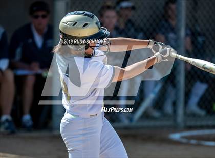 Thumbnail 3 in Del Norte @ Westview photogallery.