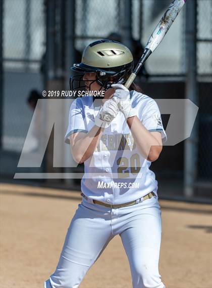 Thumbnail 1 in Del Norte @ Westview photogallery.
