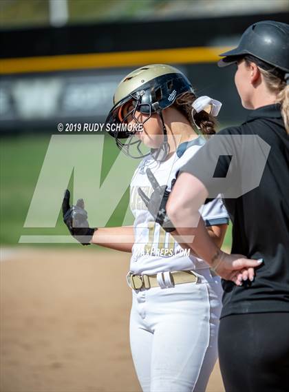 Thumbnail 3 in Del Norte @ Westview photogallery.