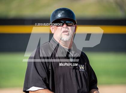 Thumbnail 3 in Del Norte @ Westview photogallery.
