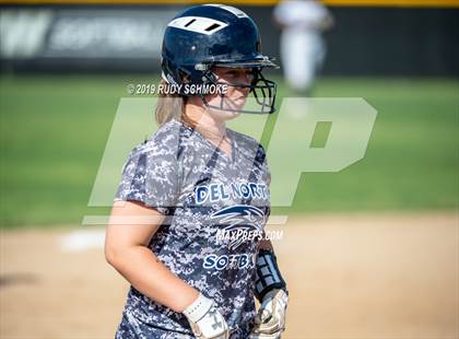 Thumbnail 3 in Del Norte @ Westview photogallery.