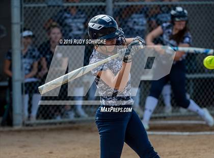 Thumbnail 2 in Del Norte @ Westview photogallery.