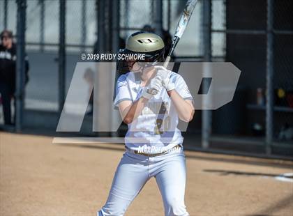 Thumbnail 3 in Del Norte @ Westview photogallery.