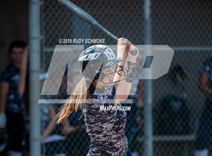 Thumbnail 3 in Del Norte @ Westview photogallery.
