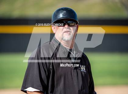 Thumbnail 1 in Del Norte @ Westview photogallery.