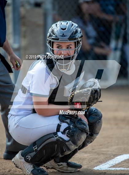 Thumbnail 2 in Del Norte @ Westview photogallery.