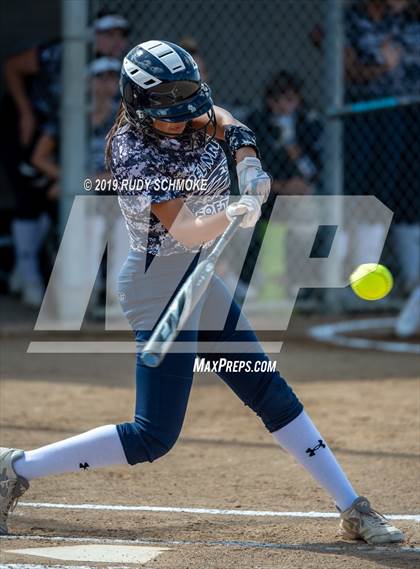 Thumbnail 1 in Del Norte @ Westview photogallery.