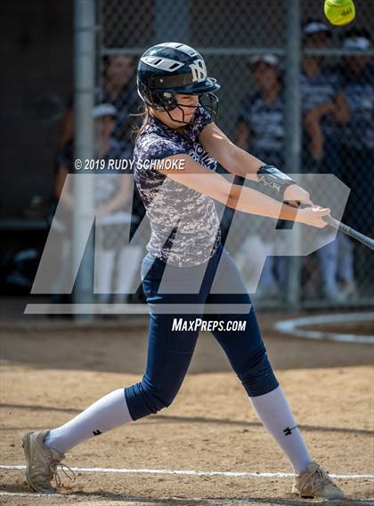 Thumbnail 2 in Del Norte @ Westview photogallery.