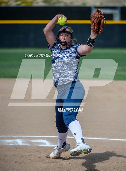 Thumbnail 2 in Del Norte @ Westview photogallery.
