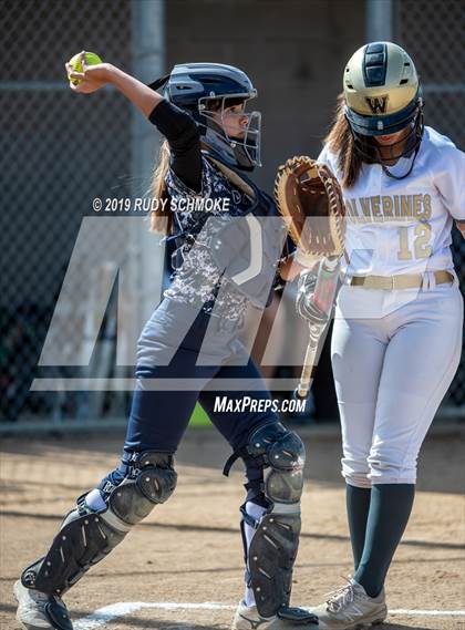 Thumbnail 1 in Del Norte @ Westview photogallery.