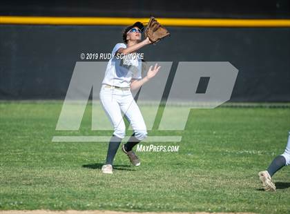 Thumbnail 1 in Del Norte @ Westview photogallery.