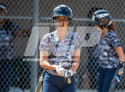 Thumbnail 2 in Del Norte @ Westview photogallery.