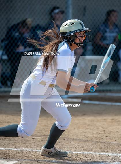 Thumbnail 3 in Del Norte @ Westview photogallery.