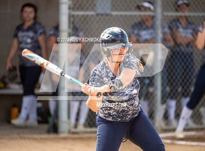 Thumbnail 2 in Del Norte @ Westview photogallery.