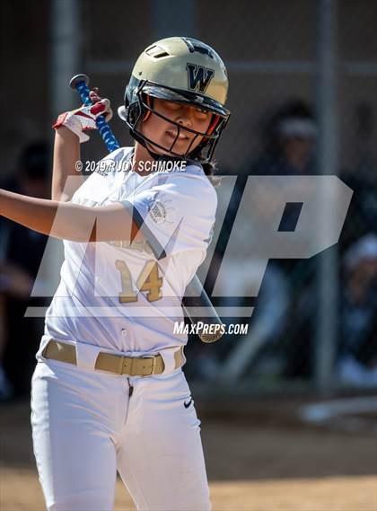 Thumbnail 3 in Del Norte @ Westview photogallery.