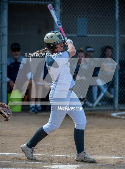 Thumbnail 3 in Del Norte @ Westview photogallery.