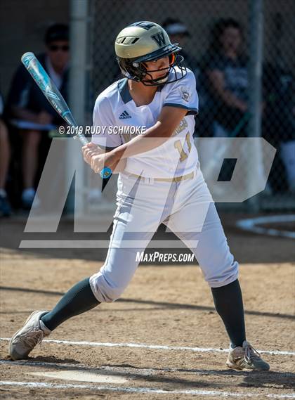 Thumbnail 3 in Del Norte @ Westview photogallery.