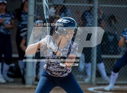 Thumbnail 2 in Del Norte @ Westview photogallery.