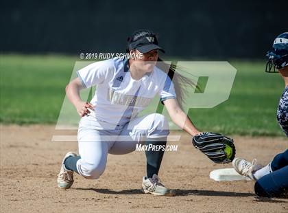 Thumbnail 1 in Del Norte @ Westview photogallery.