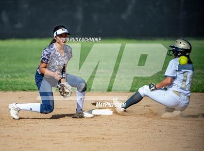 Thumbnail 2 in Del Norte @ Westview photogallery.