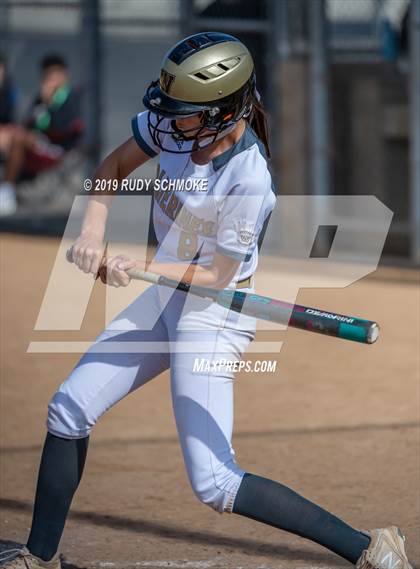Thumbnail 1 in Del Norte @ Westview photogallery.