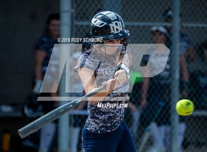 Thumbnail 2 in Del Norte @ Westview photogallery.