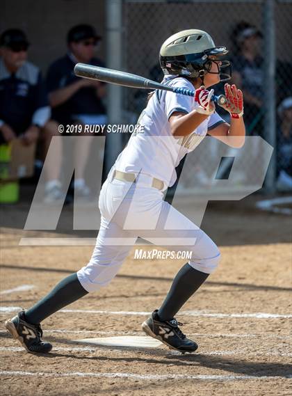 Thumbnail 3 in Del Norte @ Westview photogallery.
