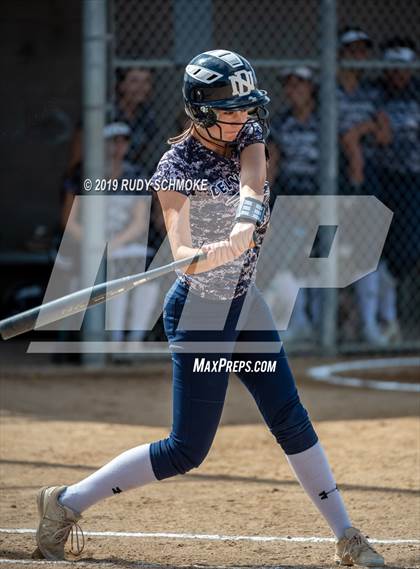Thumbnail 1 in Del Norte @ Westview photogallery.