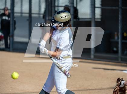 Thumbnail 2 in Del Norte @ Westview photogallery.