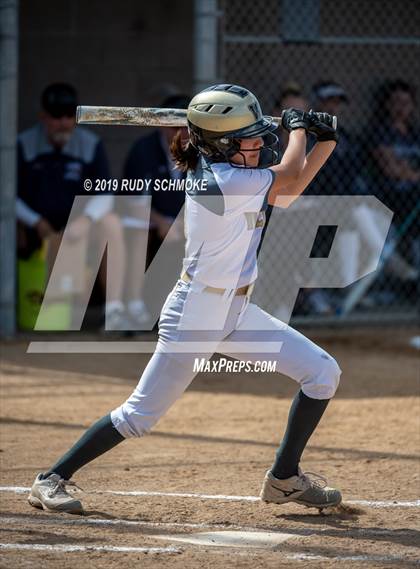 Thumbnail 2 in Del Norte @ Westview photogallery.