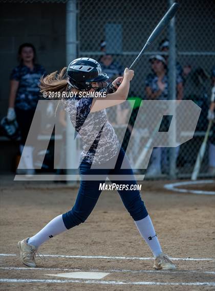 Thumbnail 1 in Del Norte @ Westview photogallery.