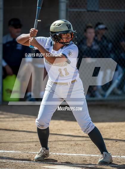 Thumbnail 2 in Del Norte @ Westview photogallery.