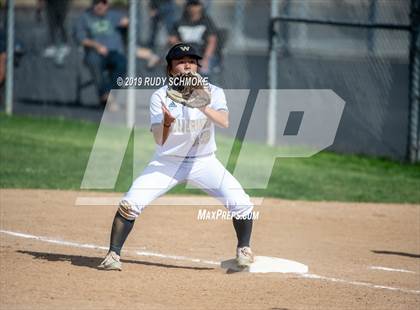 Thumbnail 2 in Del Norte @ Westview photogallery.
