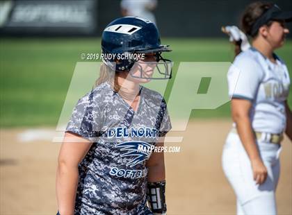 Thumbnail 2 in Del Norte @ Westview photogallery.