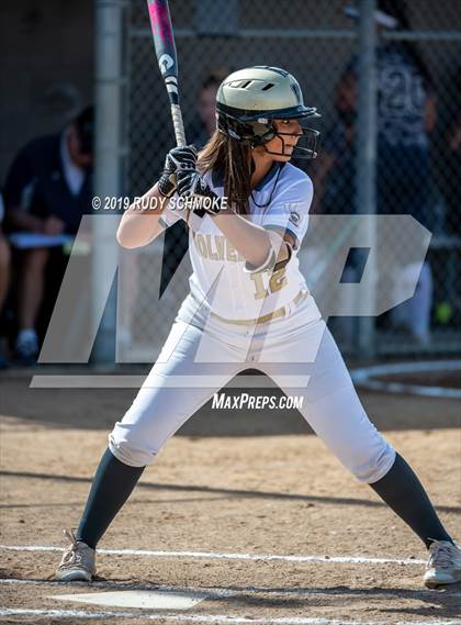 Thumbnail 3 in Del Norte @ Westview photogallery.