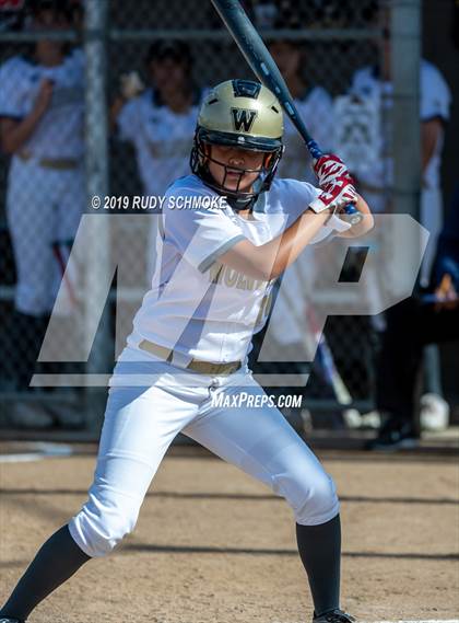 Thumbnail 3 in Del Norte @ Westview photogallery.