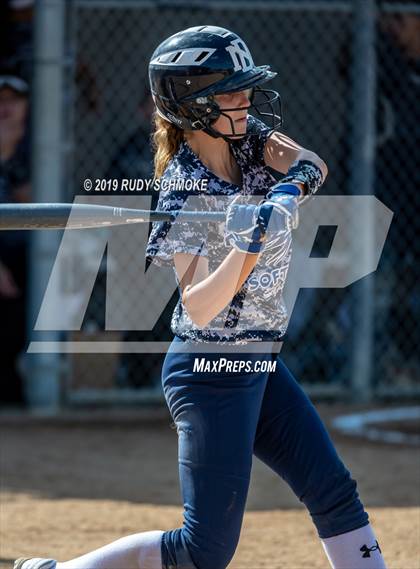 Thumbnail 3 in Del Norte @ Westview photogallery.