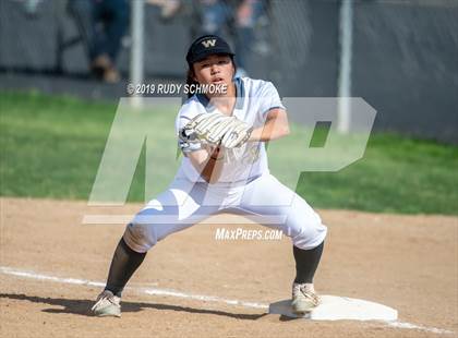 Thumbnail 2 in Del Norte @ Westview photogallery.