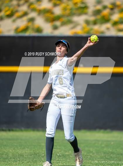 Thumbnail 3 in Del Norte @ Westview photogallery.