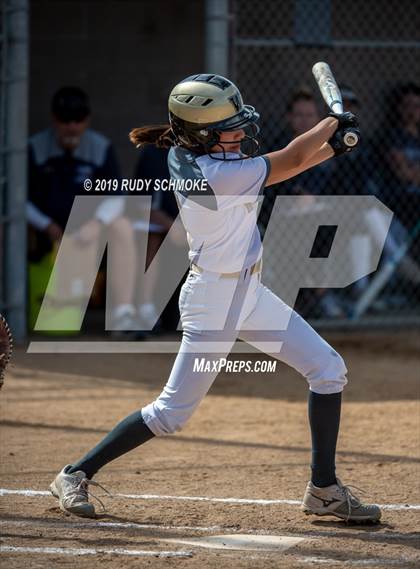 Thumbnail 1 in Del Norte @ Westview photogallery.