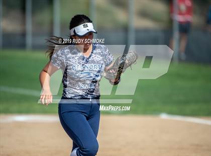 Thumbnail 1 in Del Norte @ Westview photogallery.