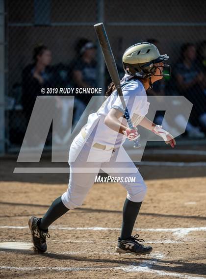 Thumbnail 1 in Del Norte @ Westview photogallery.