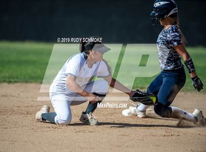 Thumbnail 3 in Del Norte @ Westview photogallery.