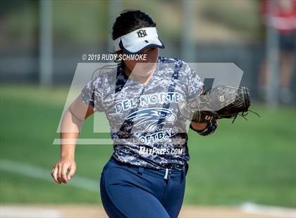 Thumbnail 2 in Del Norte @ Westview photogallery.
