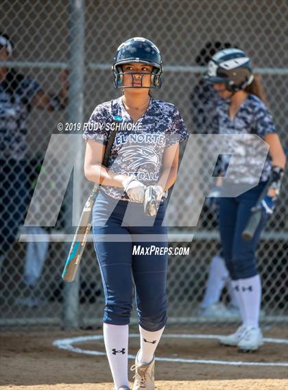 Thumbnail 1 in Del Norte @ Westview photogallery.