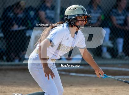 Thumbnail 1 in Del Norte @ Westview photogallery.