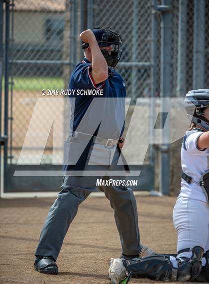 Thumbnail 3 in Del Norte @ Westview photogallery.