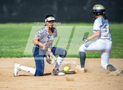 Thumbnail 1 in Del Norte @ Westview photogallery.