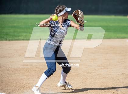 Thumbnail 2 in Del Norte @ Westview photogallery.