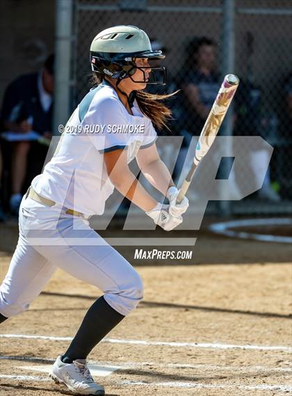 Thumbnail 3 in Del Norte @ Westview photogallery.